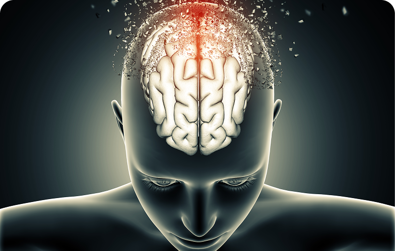 Targets Cortisol From 3 Pathways