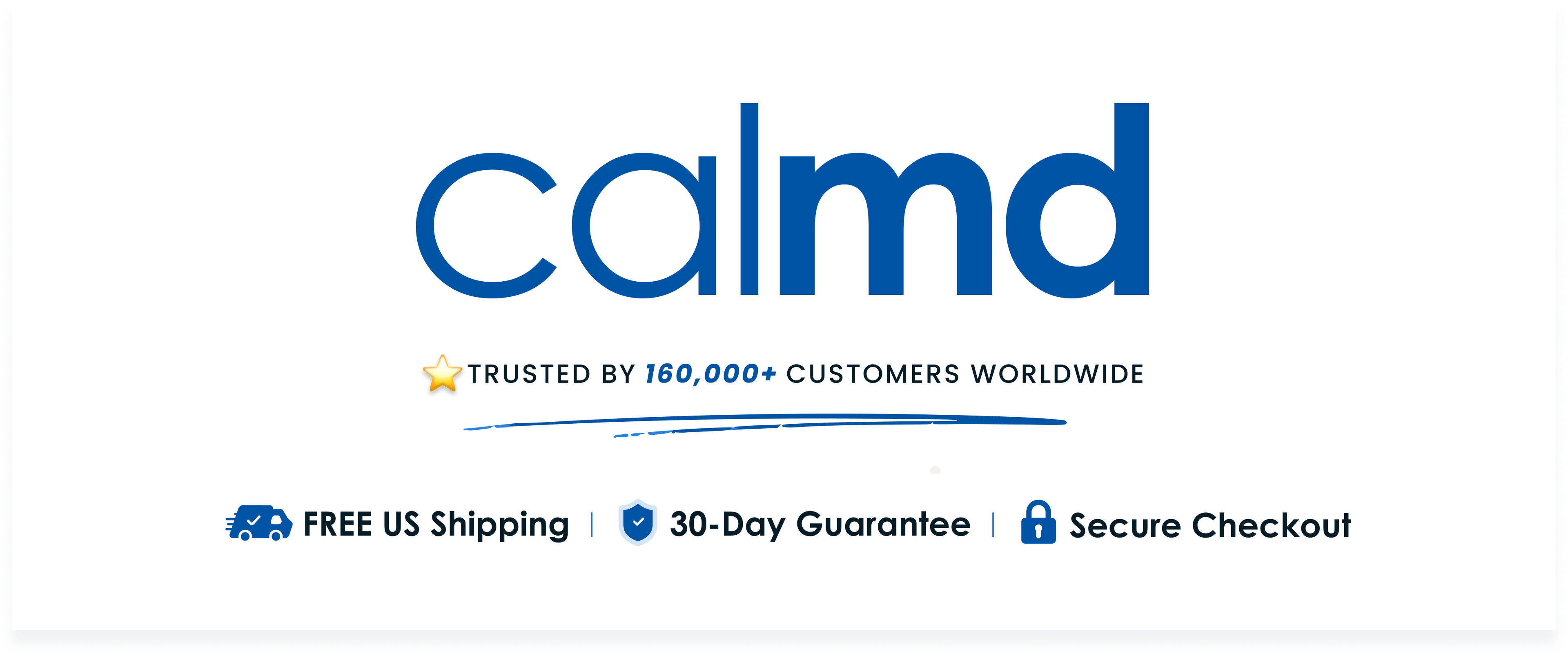 Mellow Mix Relaxation Drink